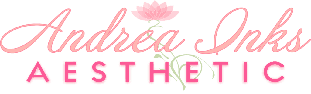 Andrea Inks Aesthetic formerly Skinclusive