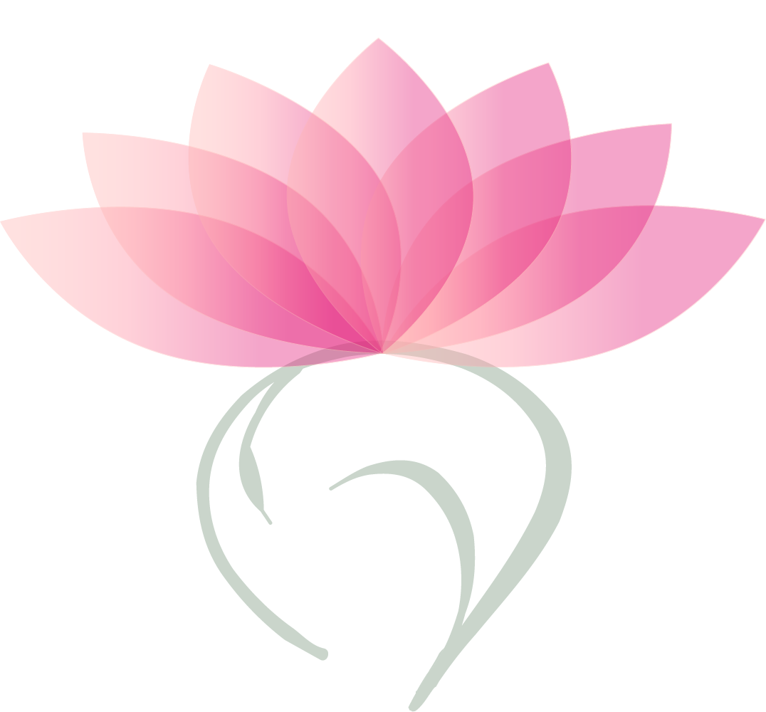 Andrea Inks Aesthetic formerly Skinclusive