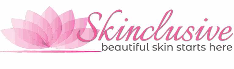 Andrea Inks Aesthetic formerly Skinclusive